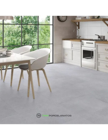 Sierra Gris 80x80